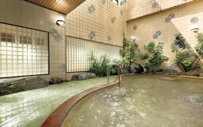 Raki House Kaiji