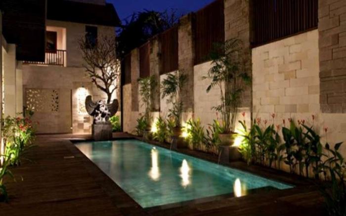 Cinta Inn
