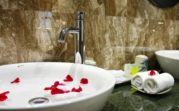 Hoi An Sincerity Hotel and Spa