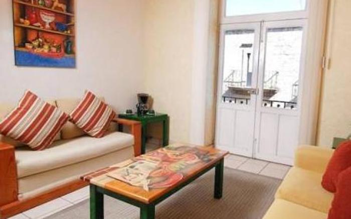 Hotel & Suites Galeria