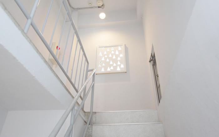 Casa Blanca Guesthouse