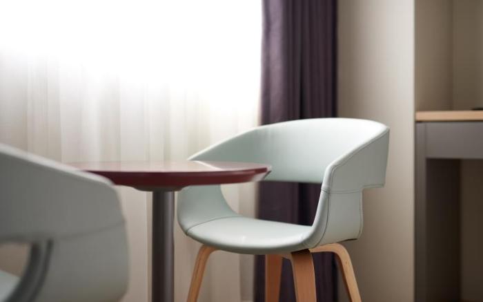 Hotel Peyto Samseong