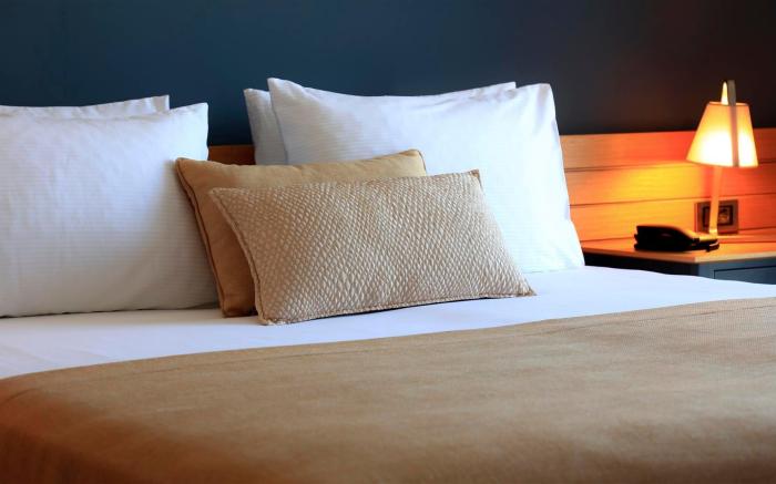 Senses Hotel Bodrum - Adults Only   