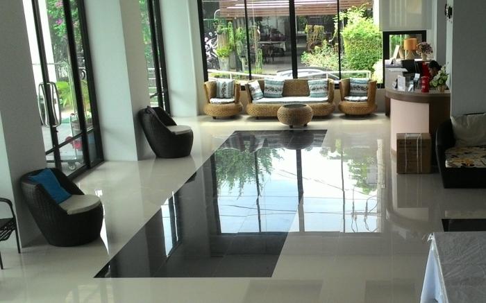 The Sita Princess Hotel