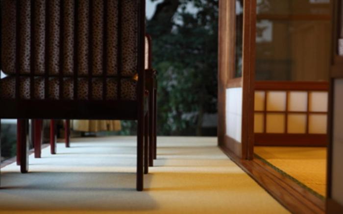 Karatsu Hot Spring Ryokan Wataya