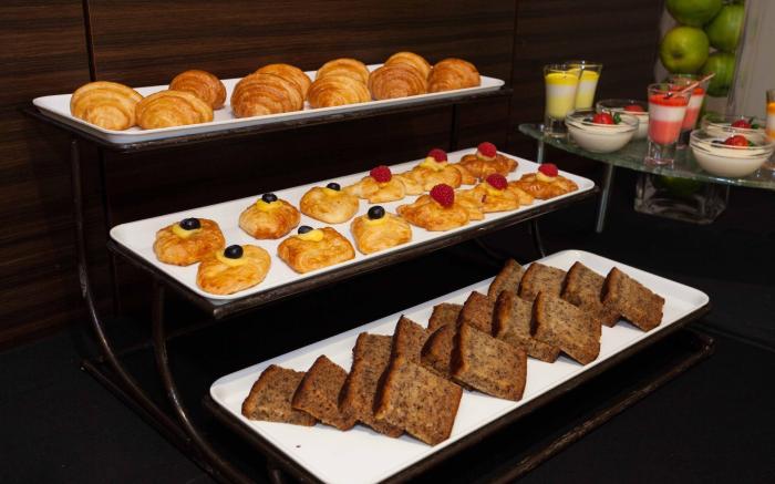 Asdal Gulf Inn Boutique Hotel Seef