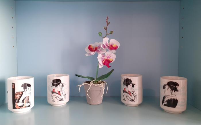 Empire Damansara @ Kyoto by Cities Homes