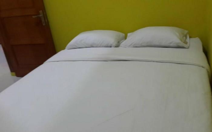 Villa-Ciater, Fred's Villa Comfort zone-3 bedrooms