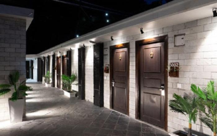 Sterling Legacy Shimla
