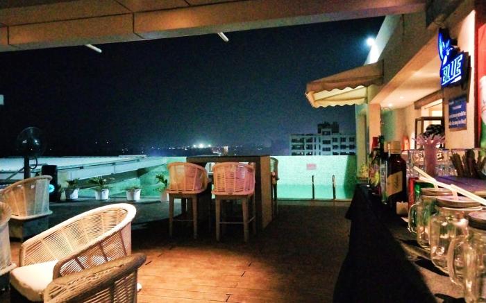 Country Inn & Suites by Radisson Bhiwadi