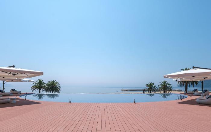 MARISSA RESORT sazanseto suo-oshima