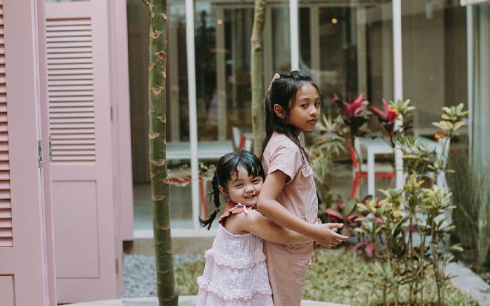 PanaHouse Surabaya