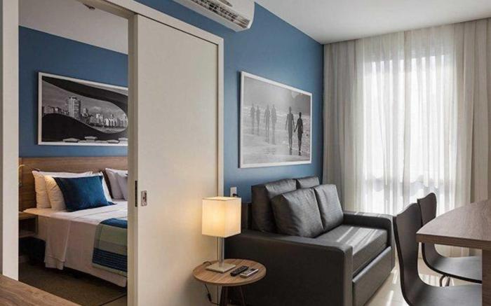 Comfort Hotel Santos