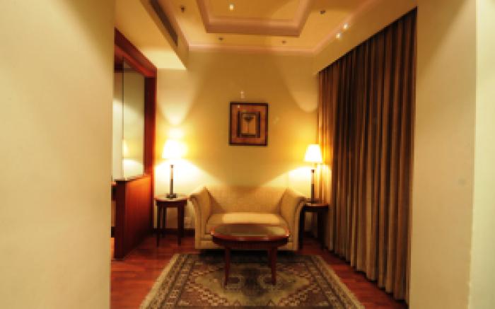 Clarion Hotel Bella Casa