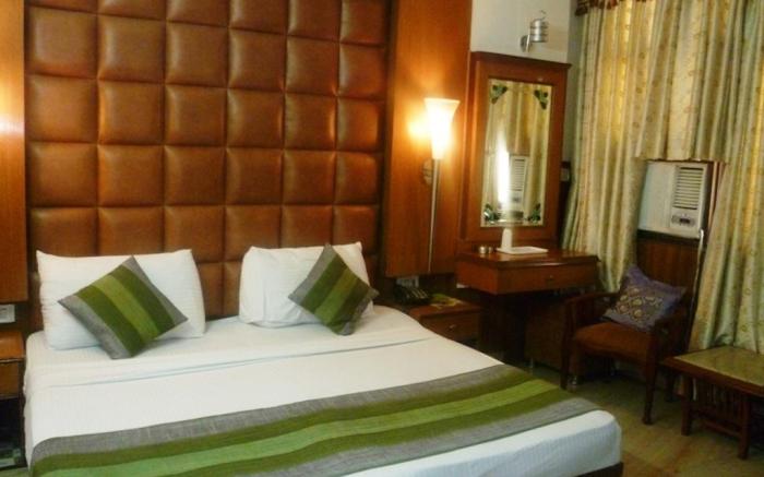 Hotel SPB 87