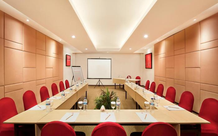 Ibis Styles Solo