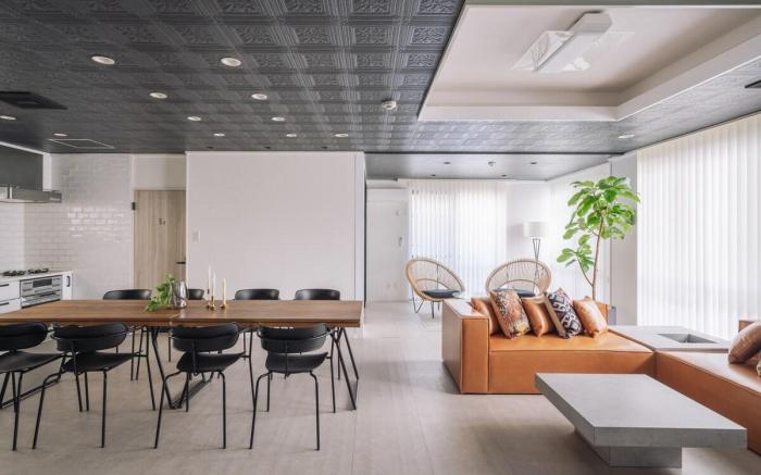 Infinity Hotel (Jicchaku) - Unmanned Hotel! Limited to one group per day! Group Travel Welcome!