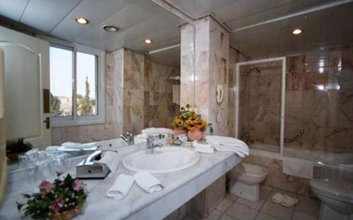 Addar Hotel