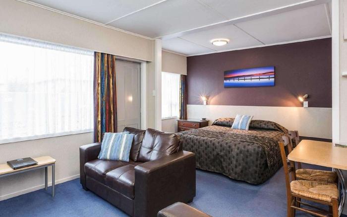 Comfort Inn Tayesta