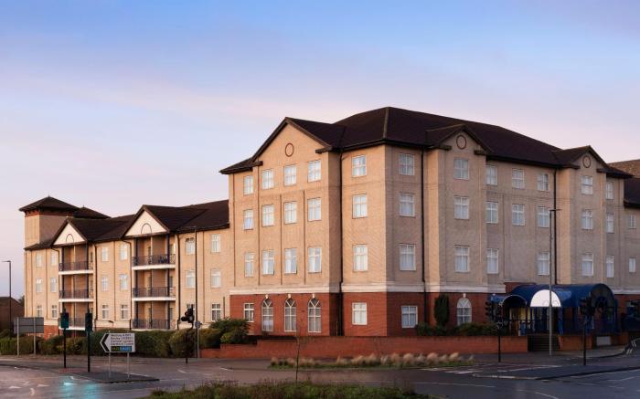 Delta Hotels Bexleyheath