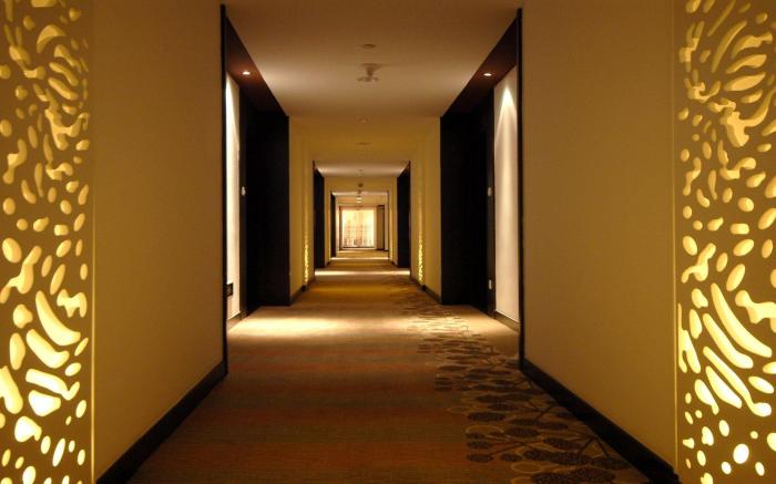 Holiday Inn Express Gulou Chengdu By IHG