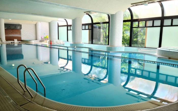 Livemax Resort Atami Forest 