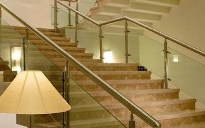 Trinity Whitefield Bengaluru