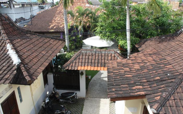 Surfer Paradise Villas