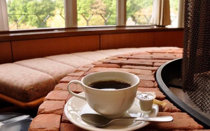 Inawashiro Shiki no Sato