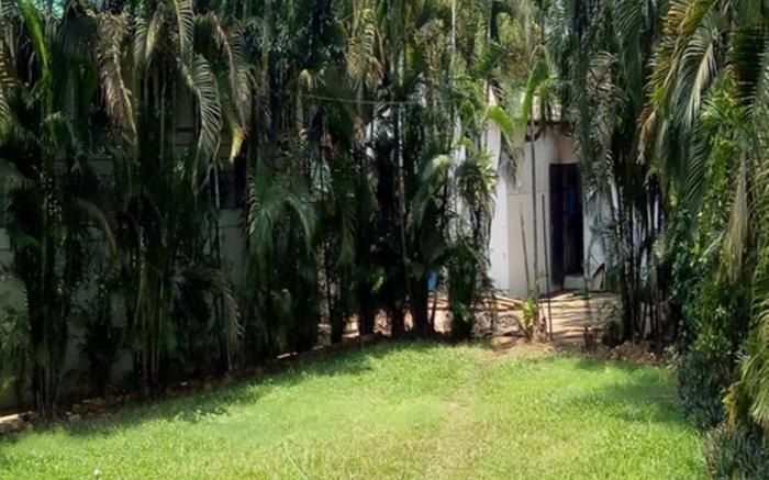 Graciano Cottages