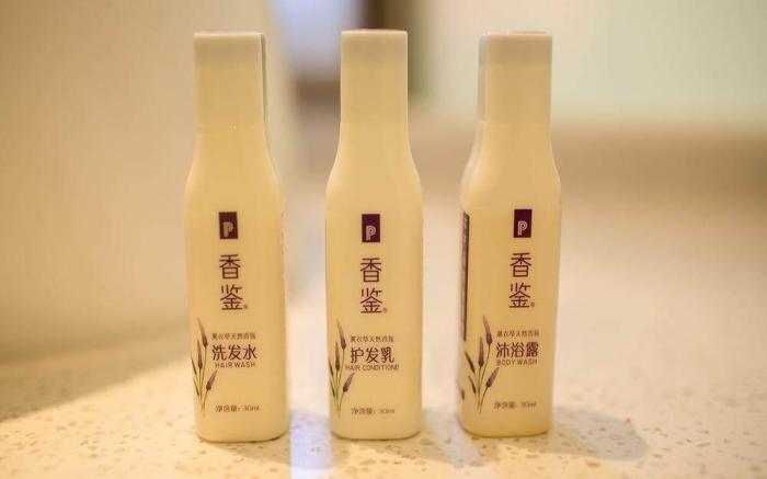 Lavande Hotels· Nanchang Qianhu Avenue Nanchang University