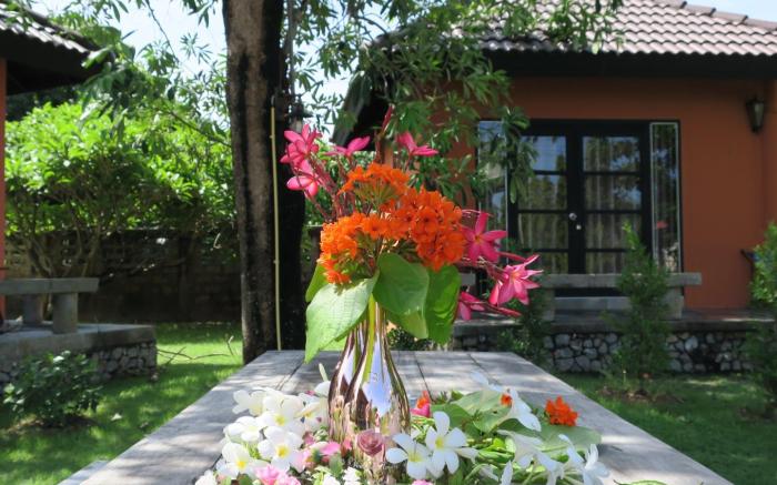 Bayview Resort