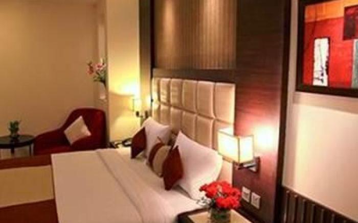 Hotel Florence