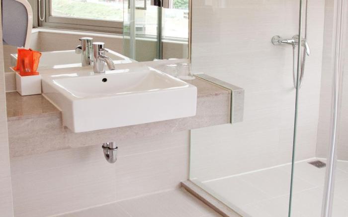 Holiday Inn Express Taoyuan By IHG