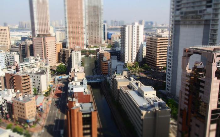 Hotel Villa Fontaine Grand Tokyo-Tamachi