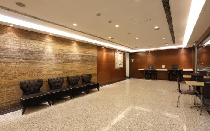 Value Hotel Balestier