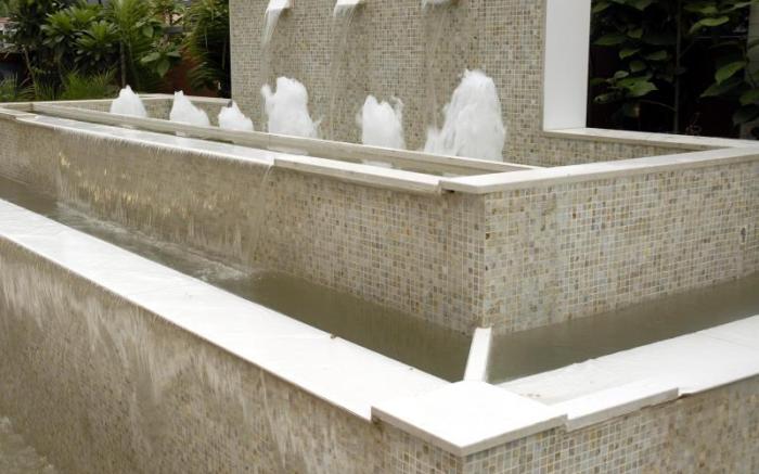 The Fern Residency, Subhash Bridge, Ahmedabad