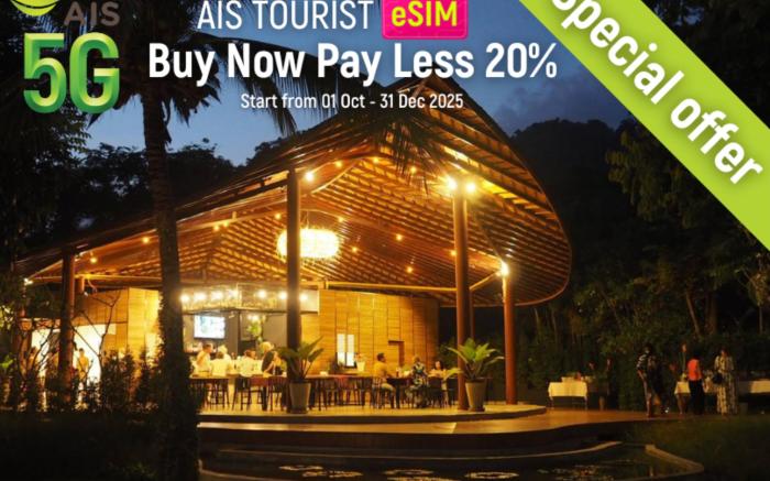 Samui Garden Home Hotel