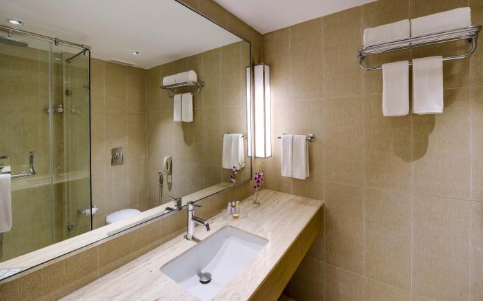 Svelte Delhi, a member of Radisson Individuals