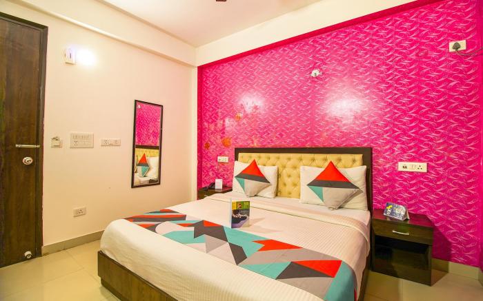 FabExpress T P Suite