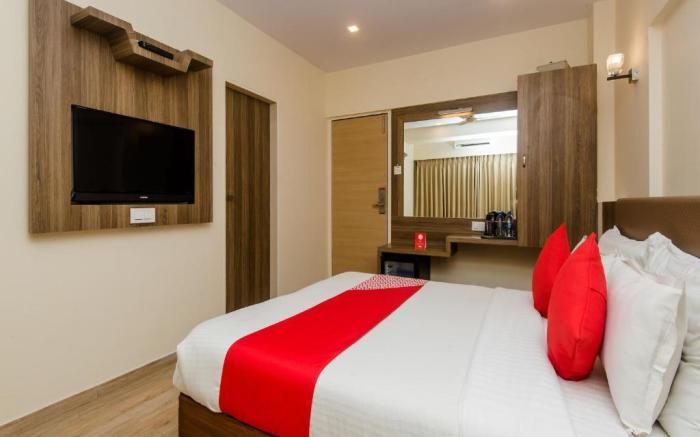 Hotel Atlantic