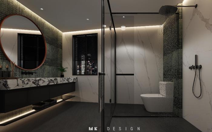 Jinglai BuShe Hotel - Jing'an Temple West Nanjing Road.Shanghai