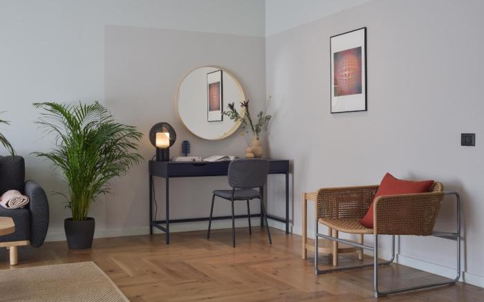 Atlas Aparthotel