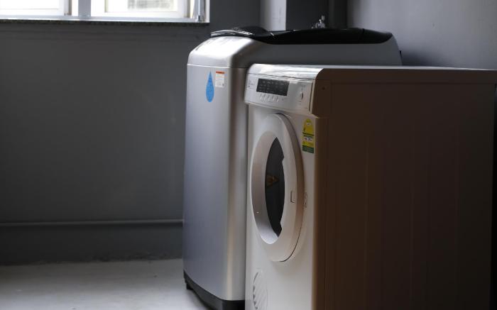 BEAT. Capsule Hostel @ Boat Quay