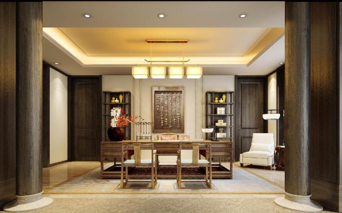 WUHU MACROLINK LEGEND HOTEL