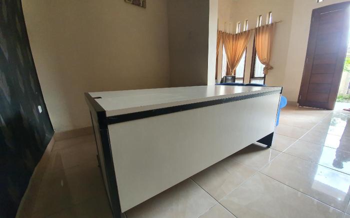 OYO 2264 Hotel Penginapan Citra