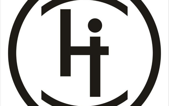 Hotel Tathagat
