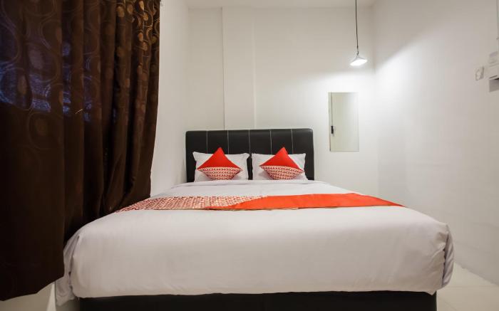 OYO 2147 Mono Guest House
