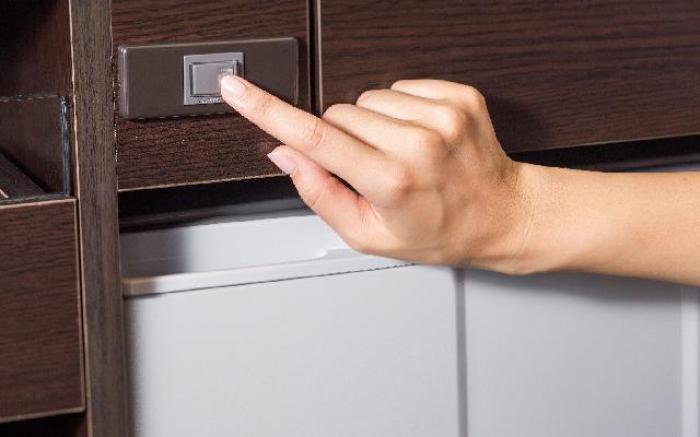 APA Hotel Takaoka Ekimae