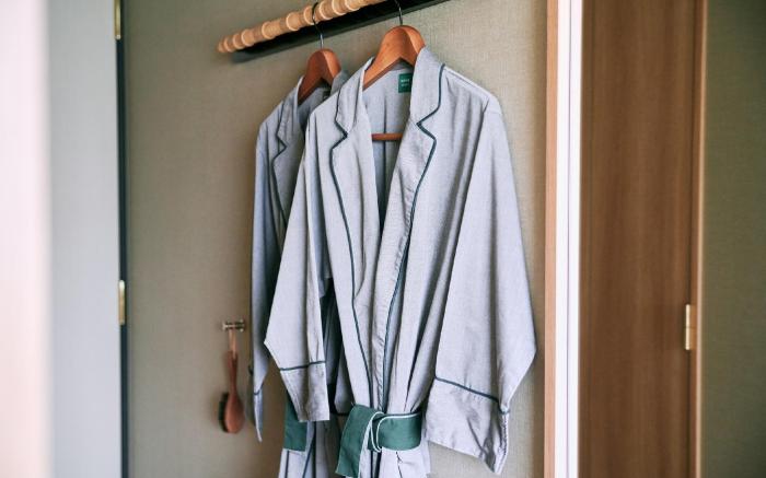 NOHGA HOTEL AKIHABARA TOKYO